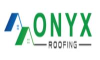 Roof Repair Fort Lauderdale - Onyx Roofing image 1